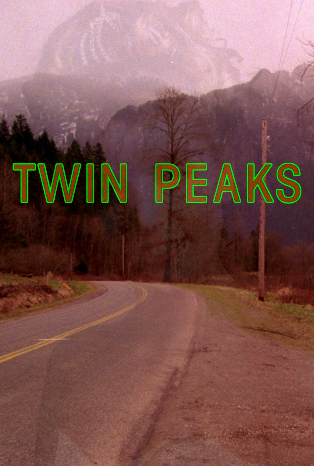 Twin Peaks: Első évad, 4-5. rész | S01E04 + S01E05